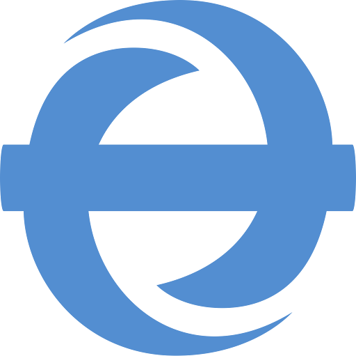Sennan City Emblem